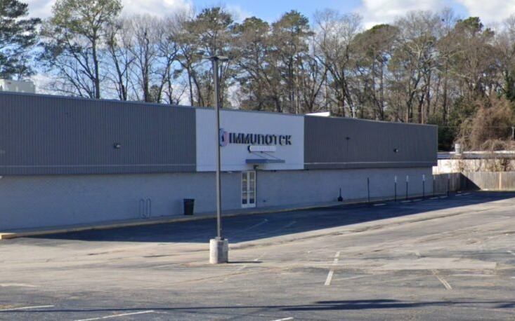 Plasma Donation at KEDPLASMA Columbia, SC Plasma Donation at KEDPLASMA Columbia, SC