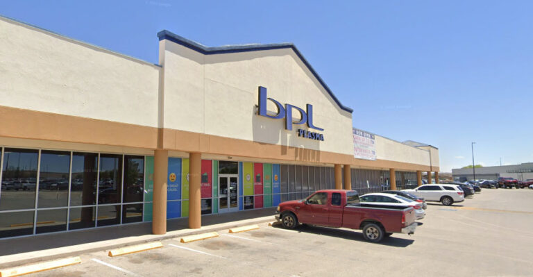 KEDPLASMA El Paso, TX KEDPLASMA El Paso, TX