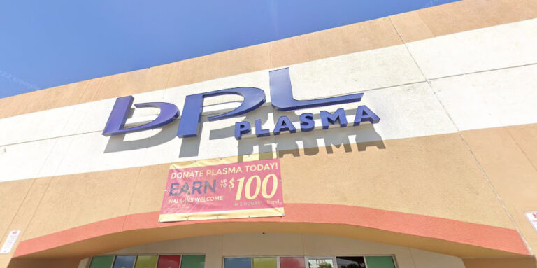 KEDPLASMA El Paso, TX KEDPLASMA El Paso, TX