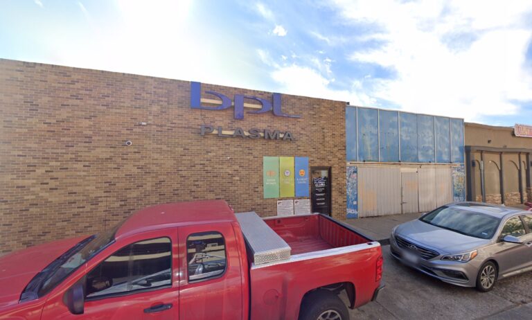 Plasma Donation at KEDPLASMA Lubbock, TX Plasma Donation at KEDPLASMA Lubbock, TX