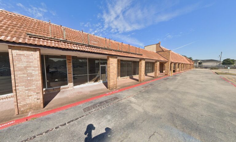 Plasma Donation at KEDPLASMA Pasadena, TX Plasma Donation at KEDPLASMA Pasadena, TX