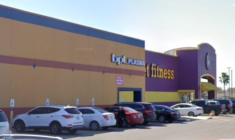 Plasma Donation at KEDPLASMA Pharr, TX Plasma Donation at KEDPLASMA Pharr, TX