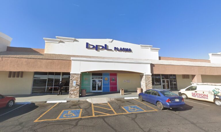 Plasma Donation at KEDPLASMA Phoenix, AZ Plasma Donation at KEDPLASMA Phoenix, AZ