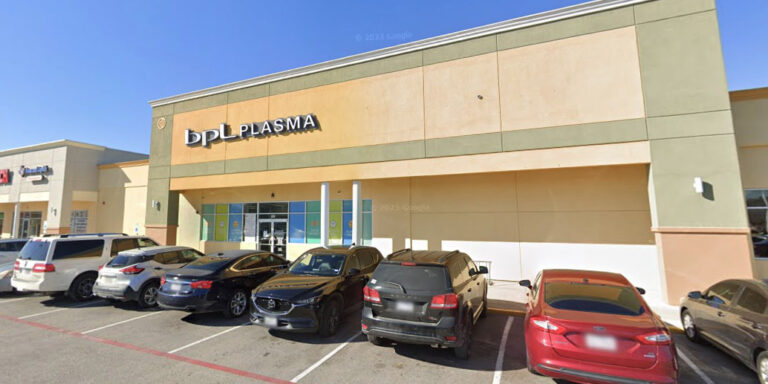 KEDPLASMA San Antonio, TX KEDPLASMA San Antonio, TX