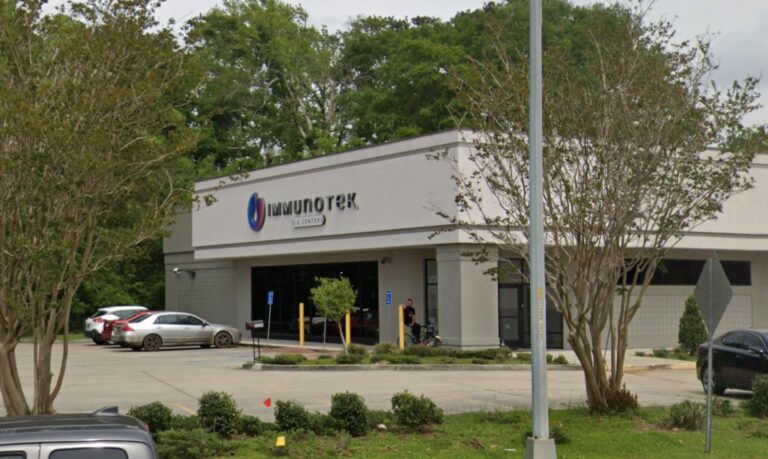 Plasma Donation at KEDPLASMA Slidell, LA Plasma Donation at KEDPLASMA Slidell, LA