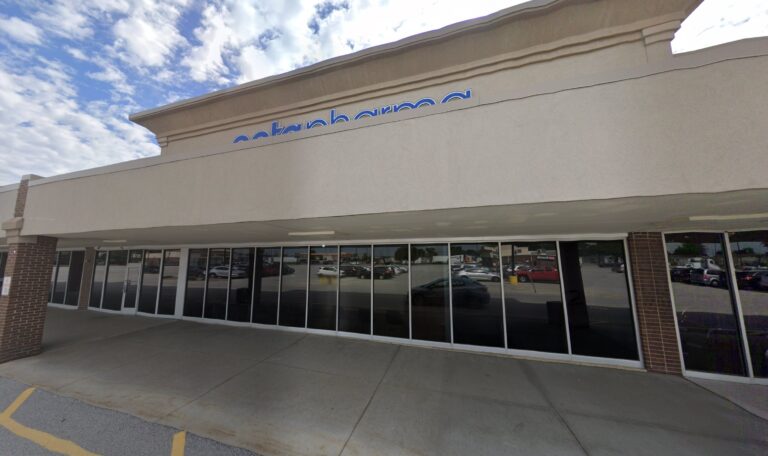 Plasma Donation at Octapharma Plasma Bridgeview, IL Plasma Donation at Octapharma Plasma Bridgeview, IL