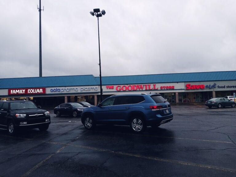 Plasma Donation at Octapharma Plasma Dayton, OH Plasma Donation at Octapharma Plasma Dayton, OH