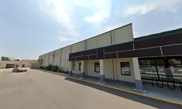 Plasma Donation at Octapharma Plasma Kenosha, WI