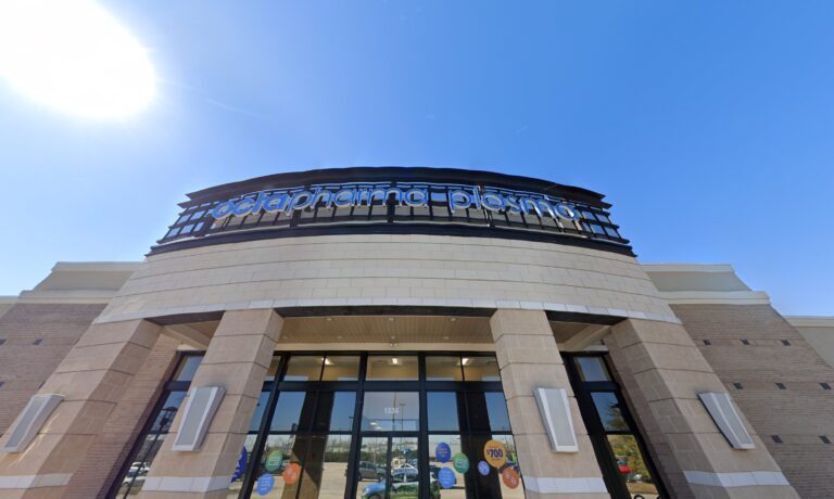 Plasma Donation at Octapharma Plasma Montgomery, AL Plasma Donation at Octapharma Plasma Montgomery, AL