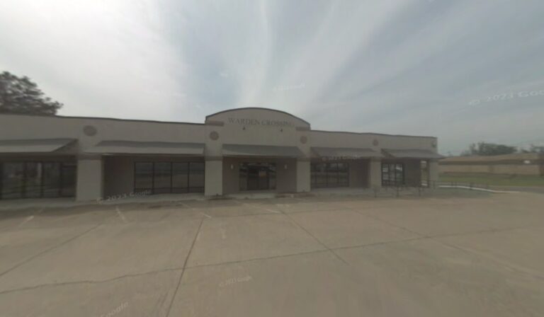 Plasma Donation at Octapharma Plasma North Little Rock, AR