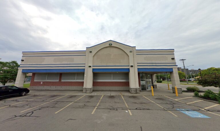 Plasma Donation at Octapharma Plasma Rochester, NY Plasma Donation at Octapharma Plasma Rochester, NY