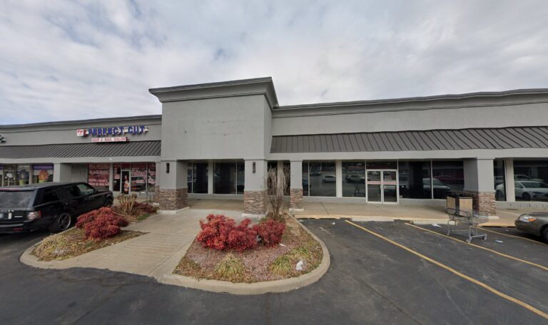 Plasma Donation at Octapharma Plasma Tulsa, OK Plasma Donation at Octapharma Plasma Tulsa, OK