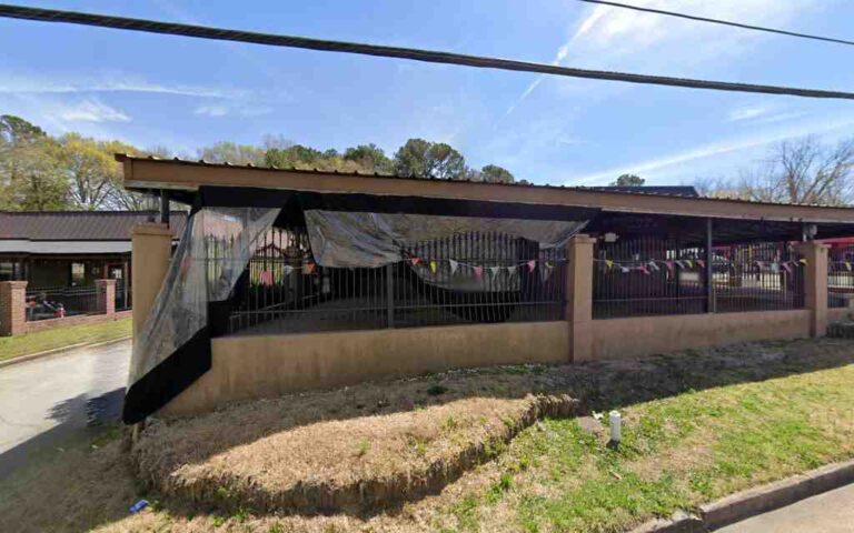 Plasma Donation at Parachute Plasma Donation Center Carrollton, GA (Coming Soon) Plasma Donation at Parachute Plasma Donation Center Carrollton, GA (Coming Soon)