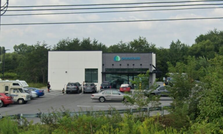 Plasma Donation at Parachute Plasma Donation Center Crossville, TN Plasma Donation at Parachute Plasma Donation Center Crossville, TN