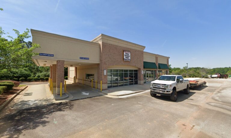 Plasma Donation at Parachute Plasma Donation Center Griffin, GA Plasma Donation at Parachute Plasma Donation Center Griffin, GA