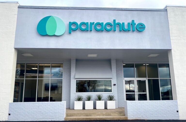 Plasma Donation at Parachute Plasma Donation Center Paris, TX Plasma Donation at Parachute Plasma Donation Center Paris, TX