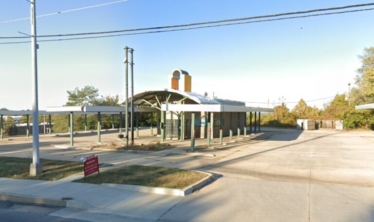 Plasma Donation at Parachute Plasma Donation Center Rolla, MO Plasma Donation at Parachute Plasma Donation Center Rolla, MO