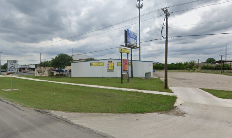 Plasma Donation at Parachute Plasma Donation Center Seguin, TX Plasma Donation at Parachute Plasma Donation Center Seguin, TX