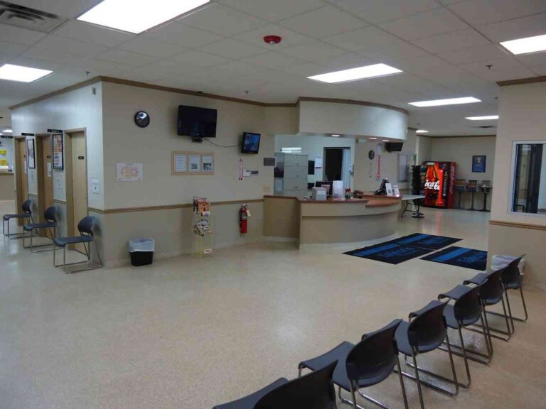 Plasma Donation at Talecris Plasma Resources, Inc. St Paul, MN Plasma Donation at Talecris Plasma Resources, Inc. St Paul, MN