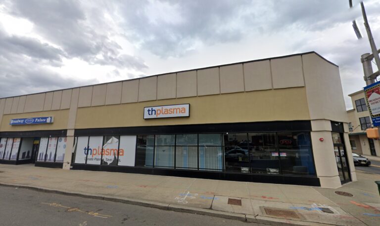 Plasma Donation at thplasma Fair Lawn, NJ Plasma Donation at thplasma Fair Lawn, NJ