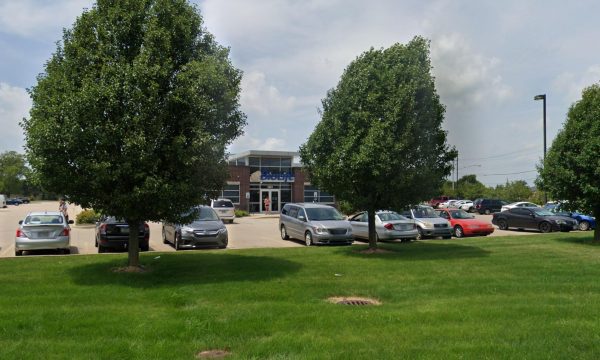 Plasma Donation at BioLife Plasma Services Muncie, IN